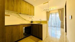 Leedon Green (D10), Condominium #552794701